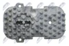 БЛОК КЕРУВАННЯ ОСВІТЛЕННЯМ NTY EPX-BM-010 (фото 5)