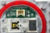 БЛОК КЕРУВАННЯ ОСВІТЛЕННЯМ NTY EPX-BM-010 (фото 6)