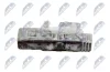 Модуль діодов BMW 5 (G30), 17 - NTY EPXBM011 (фото 4)