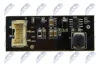 Модуль ліхтаря NTY EPXBM078 (фото 3)