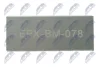 Модуль ліхтаря NTY EPXBM078 (фото 4)