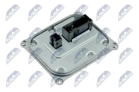 Блок керування фари NTY EPX-ME-001