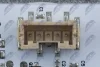 Блок керування освітленням NTY EPX-RE-001 (фото 6)