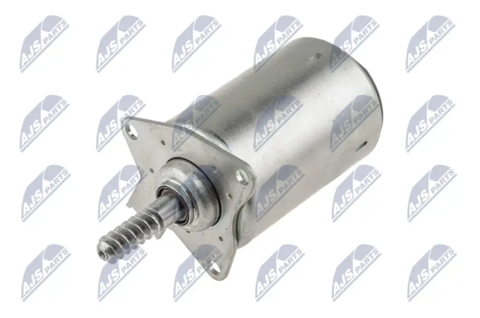 Клапан регулювання фаз газорозподілу PSA/MINI 1.6 VTi 08- (вир-во) NTY ERZ-CT-000 (фото 1)