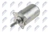 Клапан регулювання фаз газорозподілу PSA/MINI 1.6 VTi 08- (вир-во) NTY ERZ-CT-000 (фото 1)