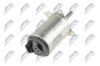 Клапан регулювання фаз газорозподілу PSA/MINI 1.6 VTi 08- (вир-во) NTY ERZ-CT-000 (фото 2)