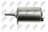 Клапан регулювання фаз газорозподілу PSA/MINI 1.6 VTi 08- (вир-во) NTY ERZ-CT-000 (фото 3)