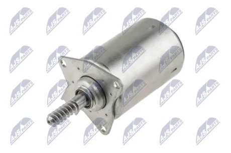 Клапан регулювання фаз газорозподілу PSA/MINI 1.6 VTi 08- (вир-во) NTY ERZ-CT-000