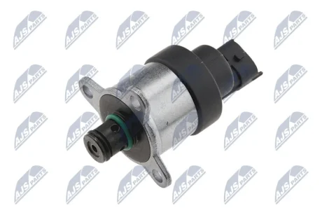 КЛАПАН РЕГУЛЮВАННЯ ТИСКУ NTY ESCV-FR-001
