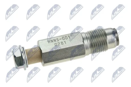 Клапан паливної системи NTY ESCV-NS-001