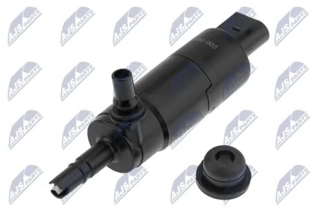 НАСОС ОМИВАЧА ФАР NTY ESP-AU-002