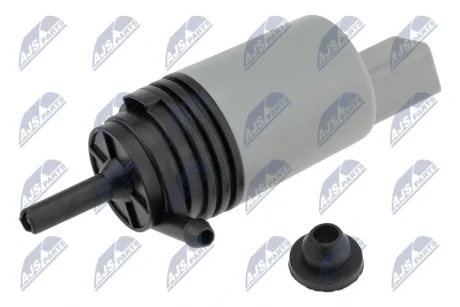 Насос склоомивача NTY ESP-BM-001