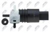 НАСОС СКЛООЧИСНИКА NTY ESP-BM-004 (фото 3)