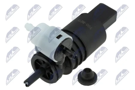 НАСОС СКЛООЧИСНИКА NTY ESP-BM-004