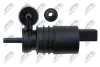 НАСОС СКЛООЧИСНИКА NTY ESP-BM-004 (фото 5)