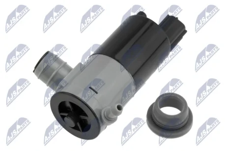 НАСОС СКЛООЧИСНИКА NTY ESP-CH-001