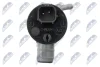 НАСОС СКЛООЧИСНИКА NTY ESP-CH-001 (фото 5)