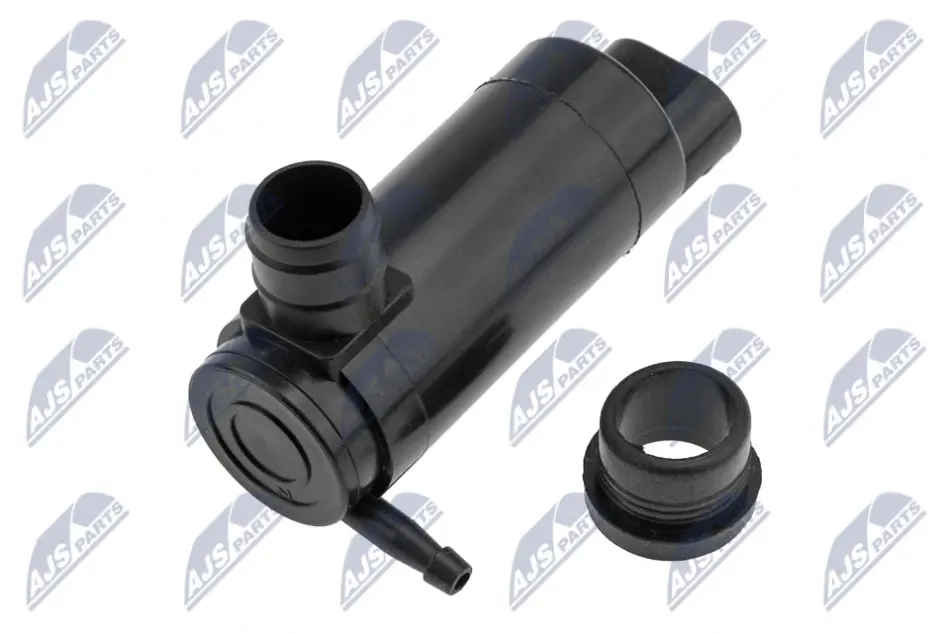 Помпа омивача скла NTY ESP-CH-002 (фото 1)