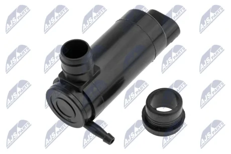 Помпа омивача скла NTY ESP-CH-002