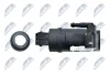 НАСОС СТЕКЛООЧИСТИТЕЛЯ NTY ESP-FR-000 (фото 4)
