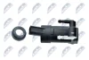 Насос омивача скла NTY ESP-FR-001 (фото 4)