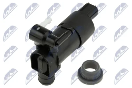 Насос склоочисника NTY ESP-FR-009