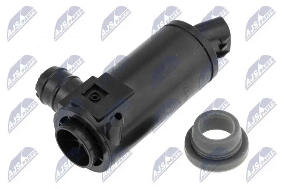 Насос омивача NTY ESP-KA-003 (фото 1)