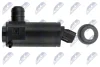 Насос омивача NTY ESP-KA-003 (фото 3)