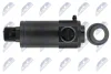 Насос омивача NTY ESP-KA-003 (фото 4)