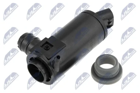 Насос омивача NTY ESP-KA-003