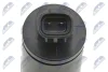 Насос омивача NTY ESP-KA-003 (фото 5)