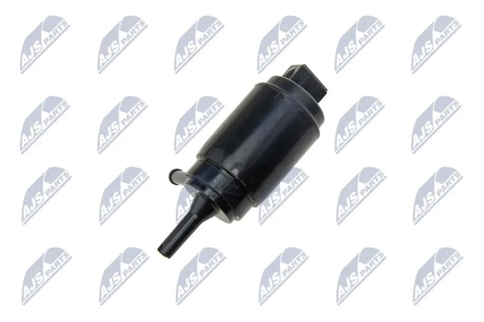 Помпа склоомивача VW Golf III/Passat/Polo 92- NTY ESP-PL-000 (фото 1)