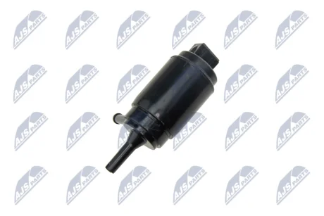 Помпа склоомивача VW Golf III/Passat/Polo 92- NTY ESP-PL-000