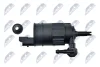 НАСОС СТЕКЛООЧИСТИТЕЛЯ NTY ESP-RE-000 (фото 3)