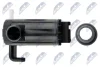 Насос омивача NTY ESP-RE-002 (фото 3)
