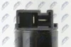 Насос омивача NTY ESP-RE-002 (фото 6)