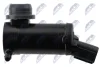 НАСОС СКЛООЧИСНИКА NTY ESP-SB-002 (фото 4)