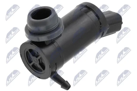 НАСОС СКЛООЧИСНИКА NTY ESP-SB-002