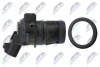 Насос омивача скла NTY ESP-TY-002 (фото 3)