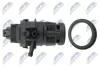 Насос омивача скла NTY ESP-TY-002 (фото 4)