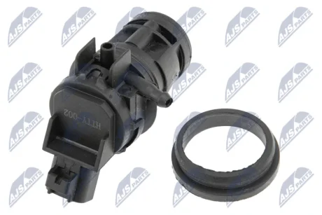 Насос омивача скла NTY ESP-TY-002