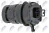 Насос омивача скла NTY ESP-TY-002 (фото 5)