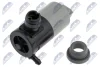 Насос склоочисника NTY ESP-TY-005 (фото 1)