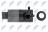 Насос склоочисника NTY ESP-TY-005 (фото 3)