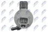 Насос склоочисника NTY ESP-TY-005 (фото 5)