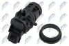 Насос склоочисника NTY ESP-TY-010 (фото 1)