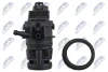 Насос склоочисника NTY ESP-TY-010 (фото 3)