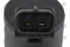 Насос подачі води для миття, система очищення фар NTY ESP-TY-012 (фото 4)
