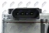 Трапеція склоочисника AUDI Q7 2007-4L1955023F NTY ESW-AU-017 (фото 5)