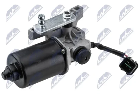 ЕЛЕКТРОДВИГУНИ СКЛООЧИСНИКА ПЕР. NTY ESW-HY-506